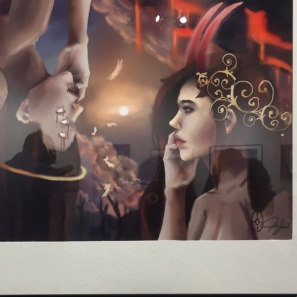 Meet your Posher, Fashioncense - Picture 11 of 12